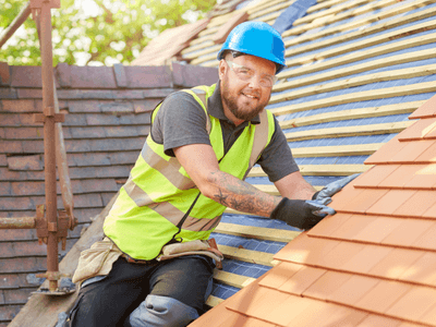 About Leaking Skylight Repair Pros Galena Park, TX